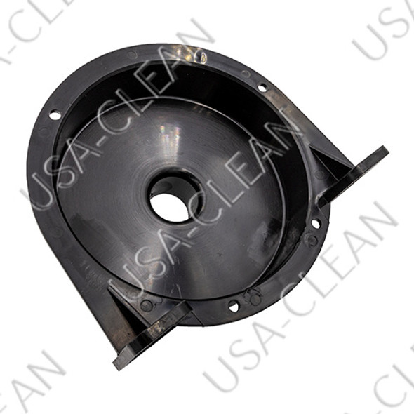 - Bracket 190-9106  - Bracket 190-9106