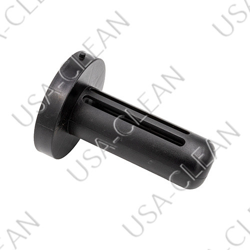 Powr-Flite PREDATOR PAS17BA Parts, Diagrams, Manuals and more