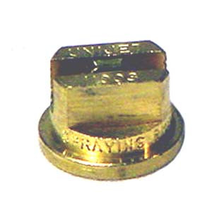 452015 - Spray jet tip 174-3028