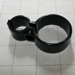 390056 - Valve mount 174-3124