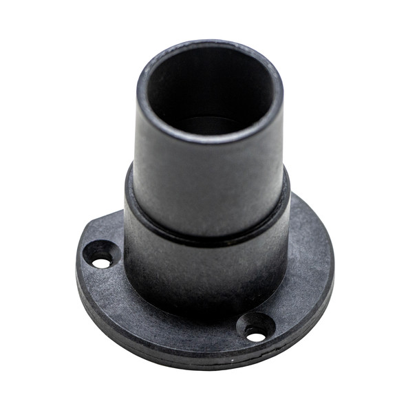  - POWRFLITE 33840 Base joint