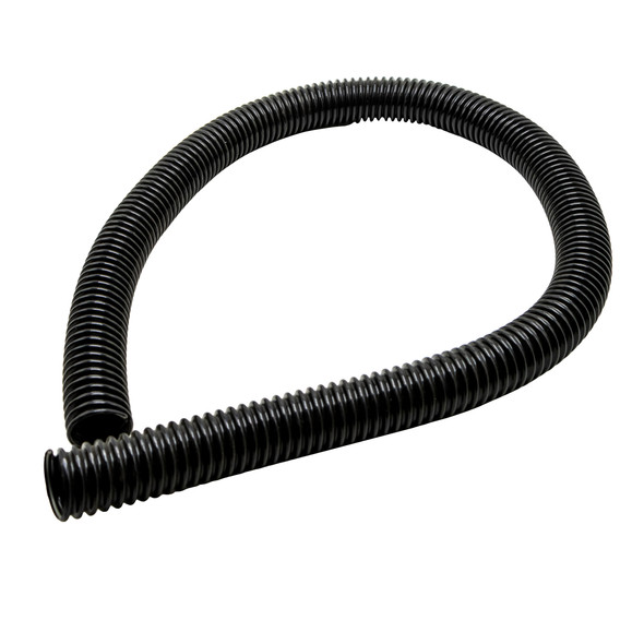  - Hose 190-9126
