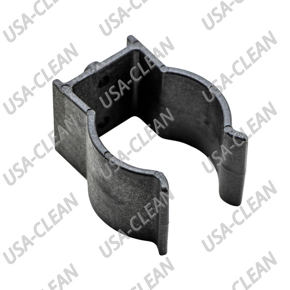  - Hose clamp 190-9125