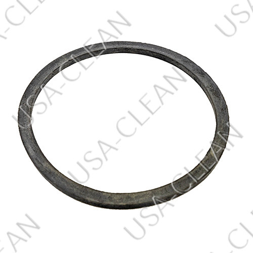 Powr-Flite PREDATOR PAS17BA Parts, Diagrams, Manuals and more