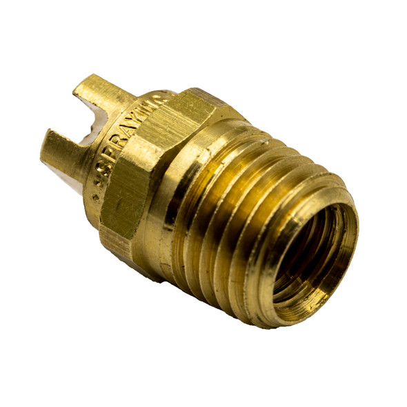 450248 - Spray jet 174-3224