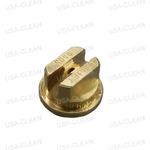 833145 - MINUTE 833145 Spray nozzle