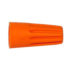 740005 - Wire cap 174-4023