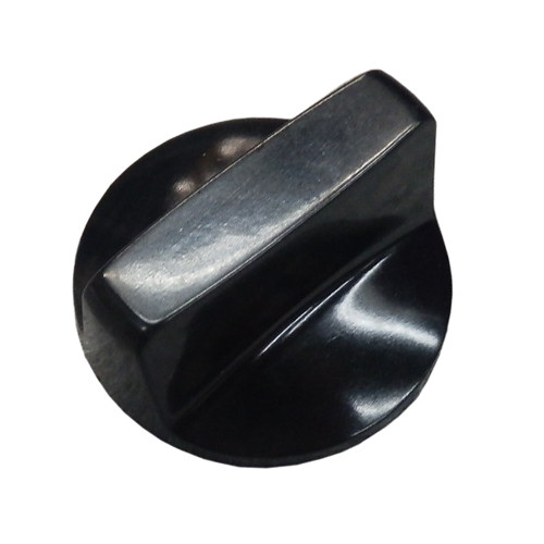 832418 - Adjustment knob 174-5073