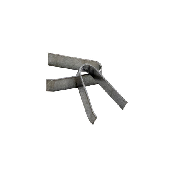 86143020 - Leaf spring 173-5021
