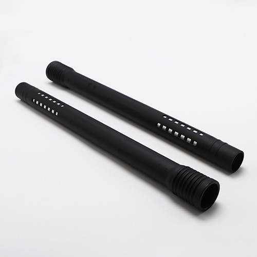 4133325 - Two piece vacuum wand set 375-5086