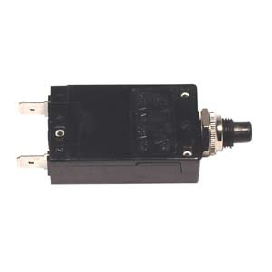 387328 - 5amp circuit breaker (OBSOLETE) 172-0228
