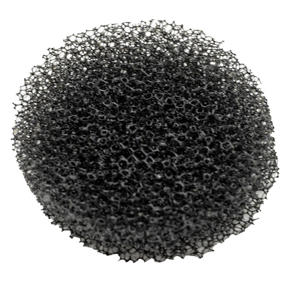 PX209 - Foam filter 183-9467