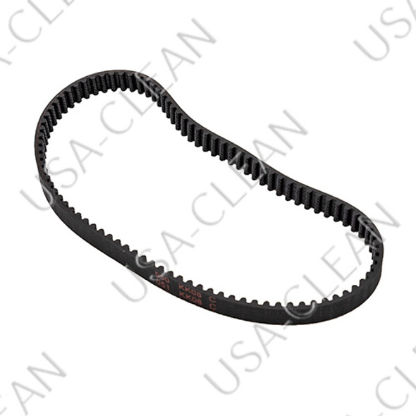 440006154 - Timing belt (OBSOELTE) 215-0997 440006154 - Timing belt (OBSOELTE) 215-0997