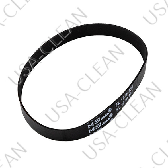 440006155 - Flat belt 215-0998 440006155 - Flat belt 215-0998