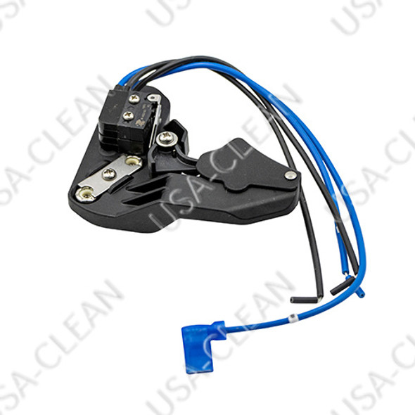  - Replacement trigger assembly 992-0264