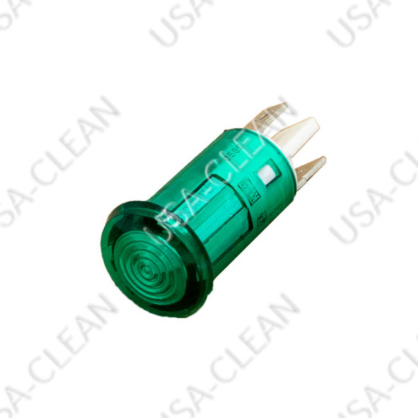 B02196 - 120V indicator light 174-9226