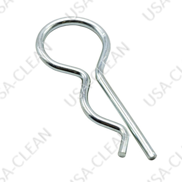  - Retaining pin 193-2050