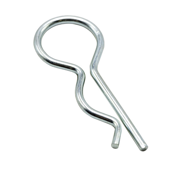  - Retaining pin 193-2050