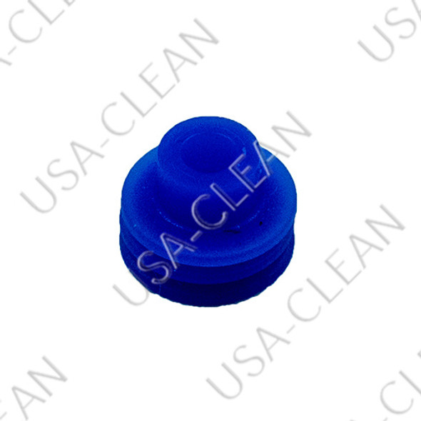 1883041 - Grommet (blue) 278-1194