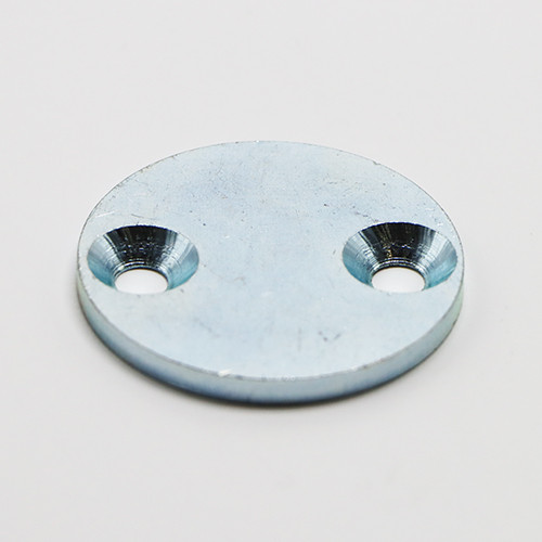 20216070 - TORNADO 20216070 Bearing cover plate