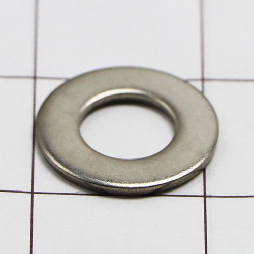 1421428 - Washer 14 x 32 x 1.5 plain 278-1209