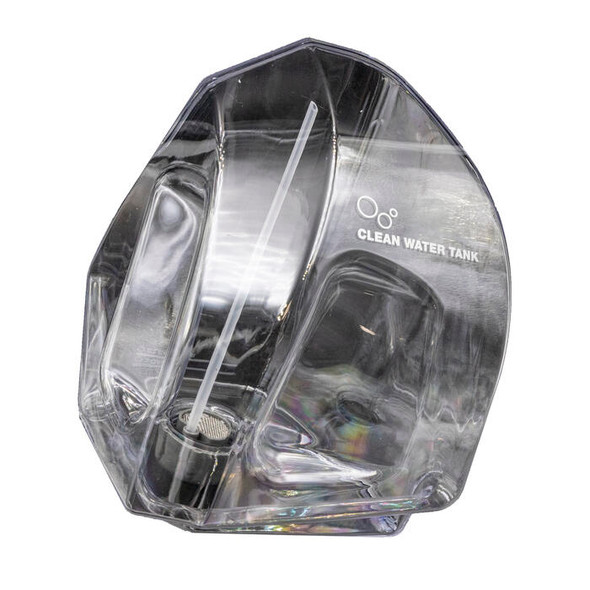 93075 - RUGDOCTOR 93075 CWT tank assembly