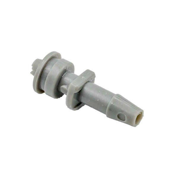 93159 - Spray tip assembly 238-5353