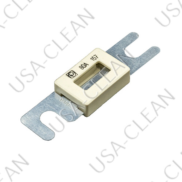 S500345-04 - 80amp fuse 286-0045