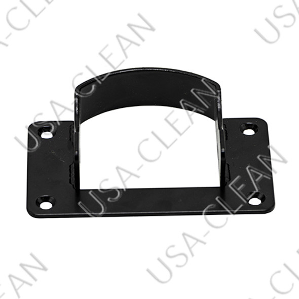 F14753-403 - Emergency stop guard 286-0067