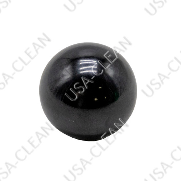 M3079 - Ball knob 286-0069