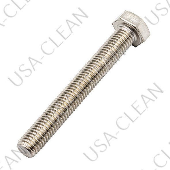 - Screw M12-1.75 x 90mm hex cap 999-1987  - Screw M12-1.75 x 90mm hex cap 999-1987