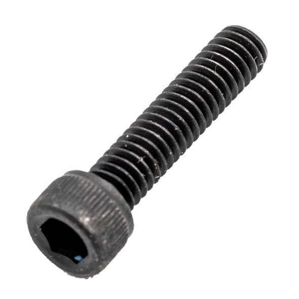 10-0216 - Screw allen head 228-4215
