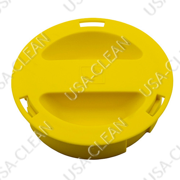 5.051-294.0 - Tank cover 273-9009