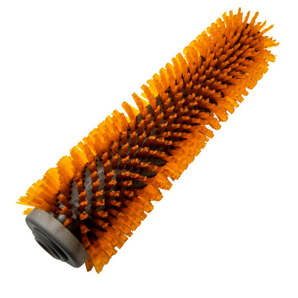 4.037-037.0 - WINDSOR 4.037-037.0 Roller brush (orange)
