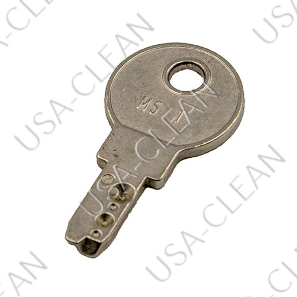 RM00046 - Key 281-0024