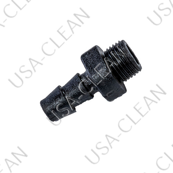 3130111 - Pump connector 174-9107