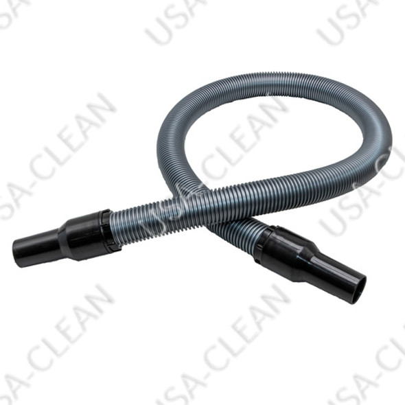 080070081 - Crushproof hose 228-2513