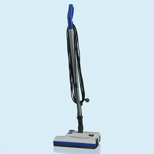 PB14e DCS (inc cable,wand,brush roller,shoe plate and cover) 228-2552