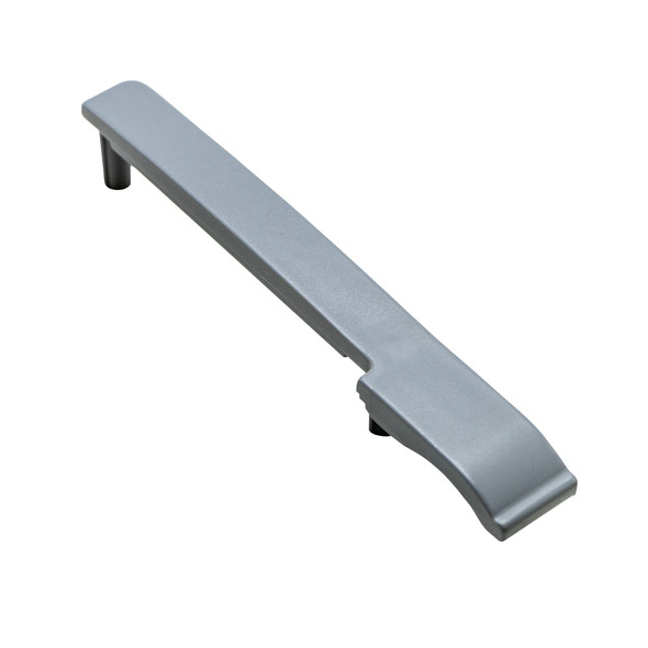 004560104 - Transport handle 228-2565