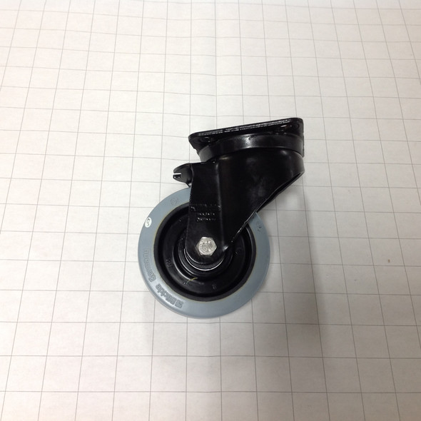 90515131 - Caster 174-9661