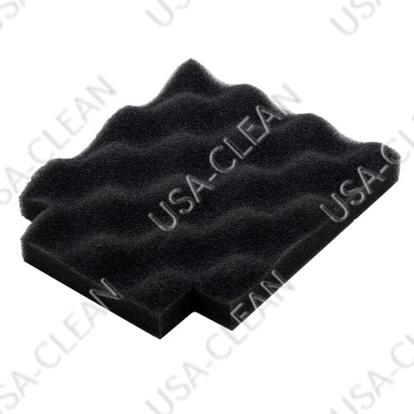 012540016 - Foam filter 228-2568