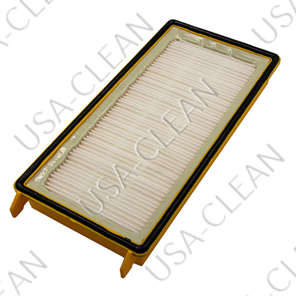 - Hepa filter package 991-4044  - Hepa filter package 991-4044