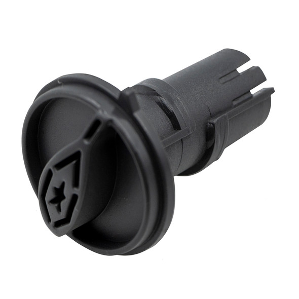 003751204 - Adjusting knob 228-2616