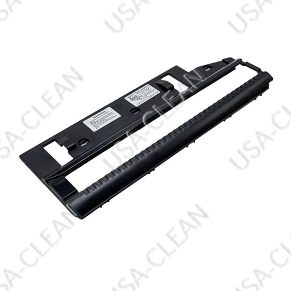 004230333 - Base shoe plate 228-2623