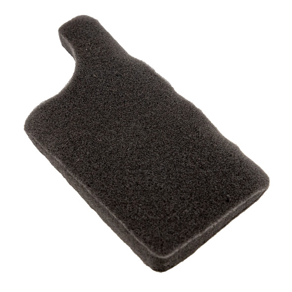 015230316 - Internal filter 228-2667