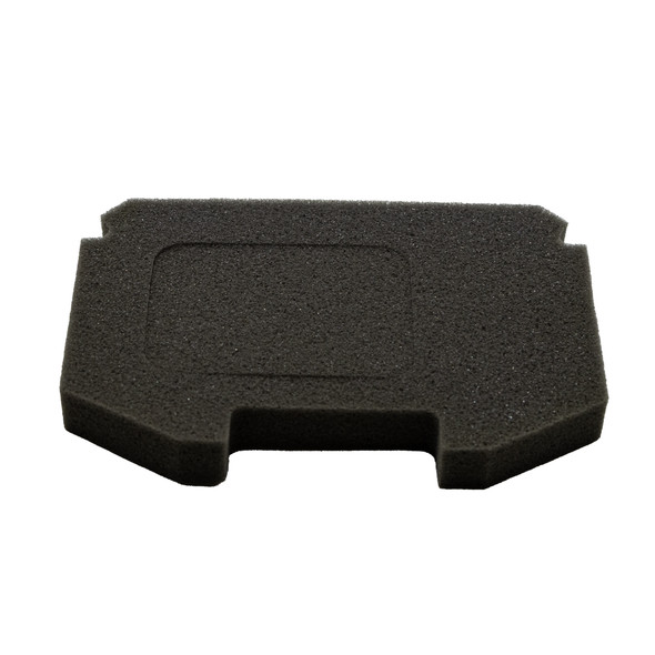 010200016 - Filter 228-2147