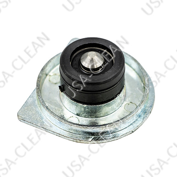 181670029 - Right hand support 228-2178