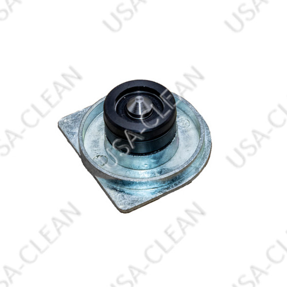 181580029 - Right hand support 228-2179