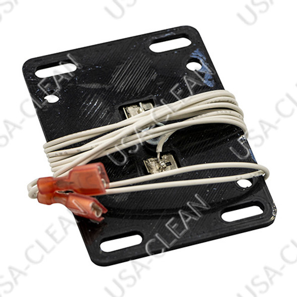 246198 - Lid interconnect assembly 174-6617 246198 - Lid interconnect assembly 174-6617