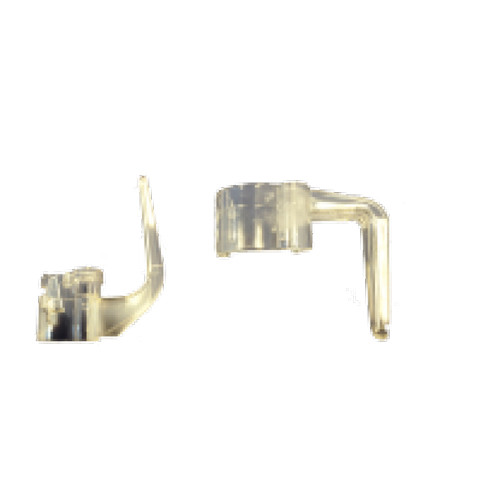 98482050 - Retainer cord hook set 993-2378